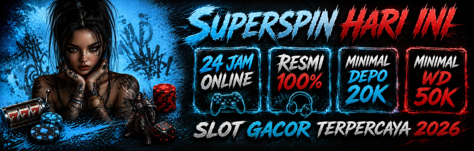 SUPERMPOTOTO